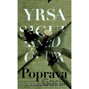 Poprava