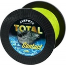 Carp ´R´ Us Šnúra Total Contact Žltá 300m 0,25mm 13,6kg