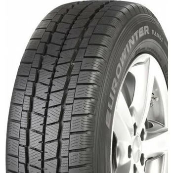 Image 1 of Falken EUROWINTER VAN01 235/65 R16C 121R