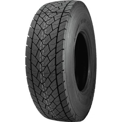 Goodyear KMAX D G2 315/70 R22,5 154M