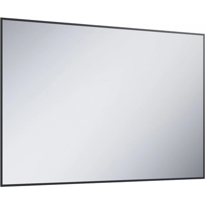 Elita Sharon 120x80 cm RE061203010560