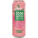 FCB AminoPRO 330 ml