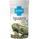 Darwins Nutrin Iguana Sticks 50 g