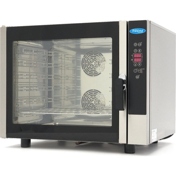 Maxima 08500209