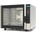 Maxima 08500209