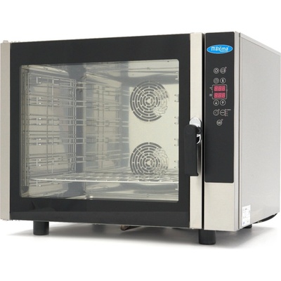 Maxima 08500209