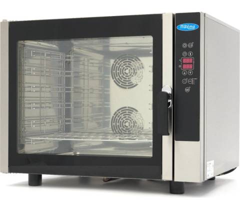 Maxima 08500209