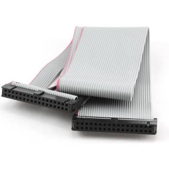 Image 1 of Gembird Floppy cable 0.61m, CC-FDD, GMB (CC-FDD)