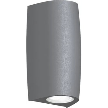 Image 1 of ELMARK Marta 96MARTA902L/GR