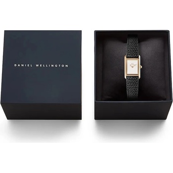 Daniel Wellington Часовник дамски (DW00100907)