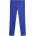 J Lindeberg Golf Панталони J Lindeberg Golf Men's Elof Golf Trousers - Clematis Blue