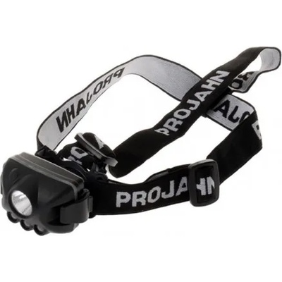 Фенер челник със светодиод