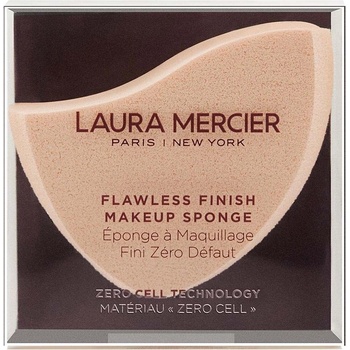 Laura Mercier Houbička na make-up Flawless Finish Make-up Sponge