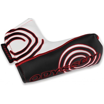 Odyssey headcover Tempest III blade – Zboží Dáma