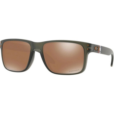 Oakley Holbrook OO9102-G6