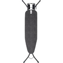 Brabantia 134944 (1003324)