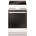 Hansa FCCW 580009