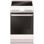 Hansa FCCW 580009