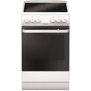 Hansa FCCW 580009