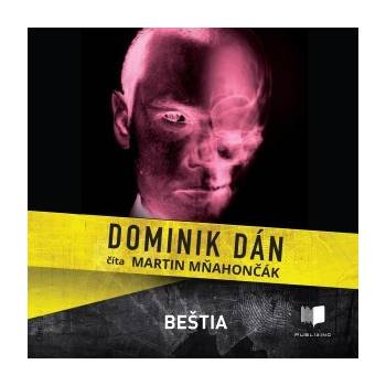 Beštia