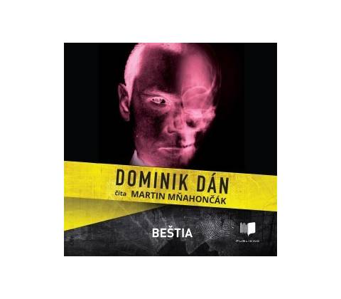 Beštia