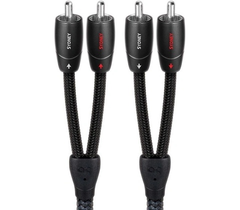 Audioquest Sydney 1m