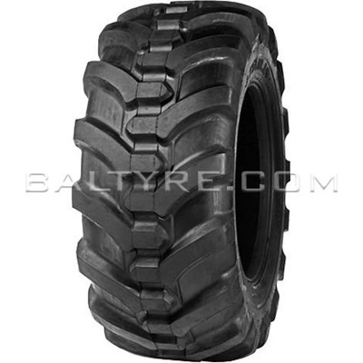 TIANLI LOG STOMPER-METRIC GRIP-T LS-2 700/55-34 166A8 TT