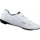 Shimano SH-RC102 biela
