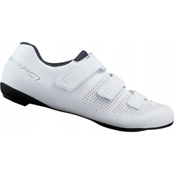 Shimano SH-RC102 biela