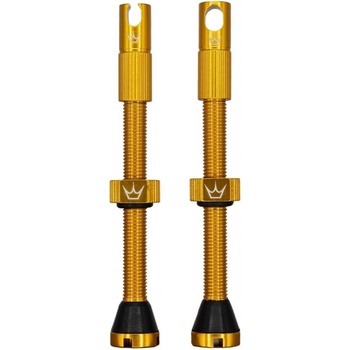 PEATY'S X CHRIS KING MK2