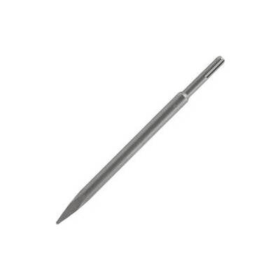 WOLFCRAFT - Sekáč spičatý SDS-plus 14x250mm PHT7910000