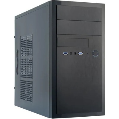 CHIEFTEC HT-01B-350GPB