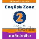 English Zone 2