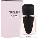Parfumy Shiseido Ginza parfumovaná voda dámska 30 ml