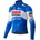 Castelli Quick step ls thermal xxxl