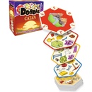 Asmodee Dobble Catan