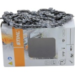 STIHL Верига 40 (3/8 1.3)-40 см-27 зъба - 55звена stihl picco super (36170000055)