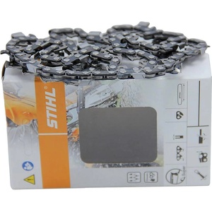 STIHL Верига 40 (3/8 1.3)-40 см-27 зъба - 55звена stihl picco super (36170000055)