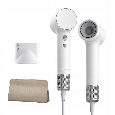 Laifen Swift Mini white