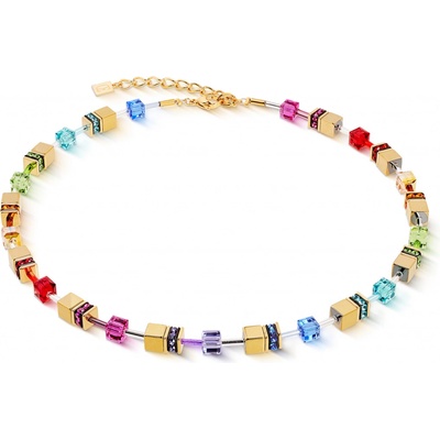 Coeur de Lion 3015/10-1535