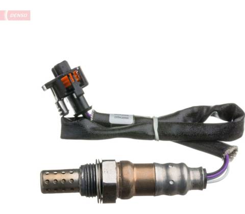 Lambda sonda DENSO DOX-2050