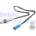 Lambda sonda DELPHI ES20443-12B1