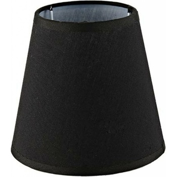 ACA Lighting DL007SHE14