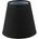 ACA Lighting DL007SHE14