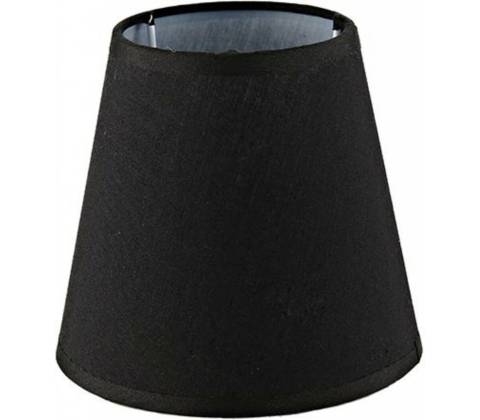 ACA Lighting DL007SHE14