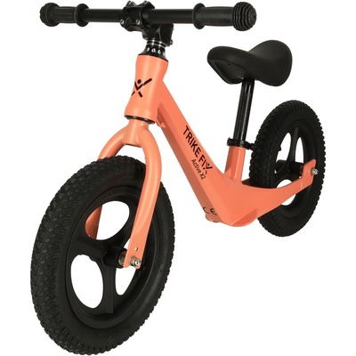 INKA ACTIVE X2 Eva kola oranžové – Hledejceny.cz