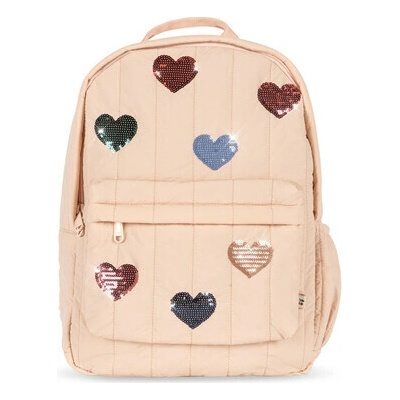 Konges Slojd Juno Cameo Rose