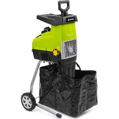 Fieldmann FZD 5012-E