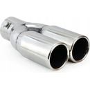 Amio MT 004