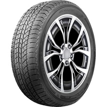 Autogreen Snow Chaser AW02 235/40 R18 95T